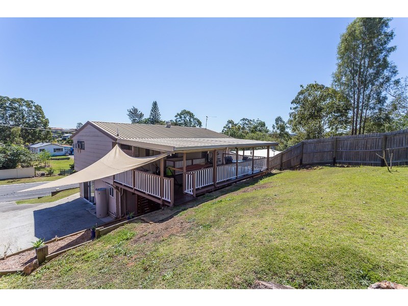 6 Lima Street, Holmview QLD 4207