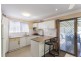 6 Lima Street, Holmview QLD 4207