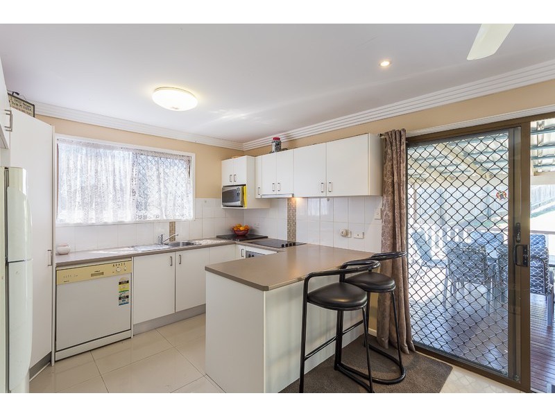 6 Lima Street, Holmview QLD 4207