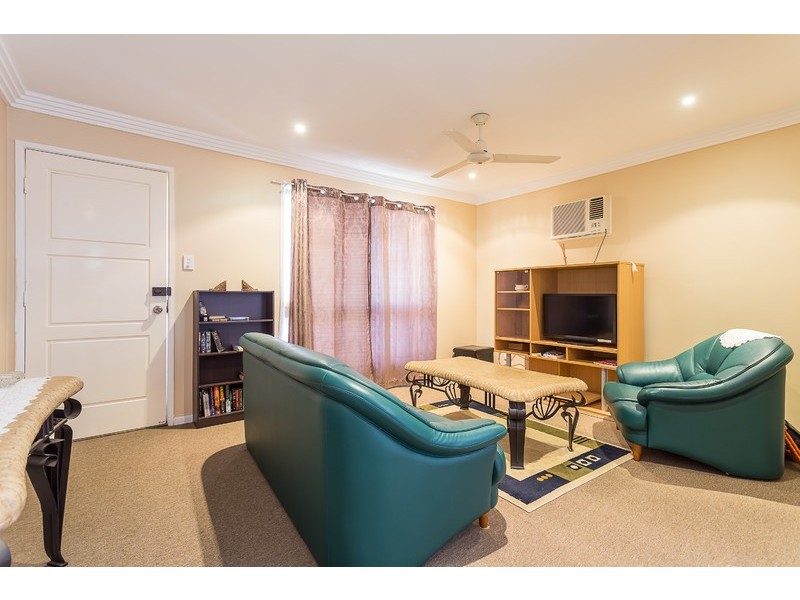 6 Lima Street, Holmview QLD 4207