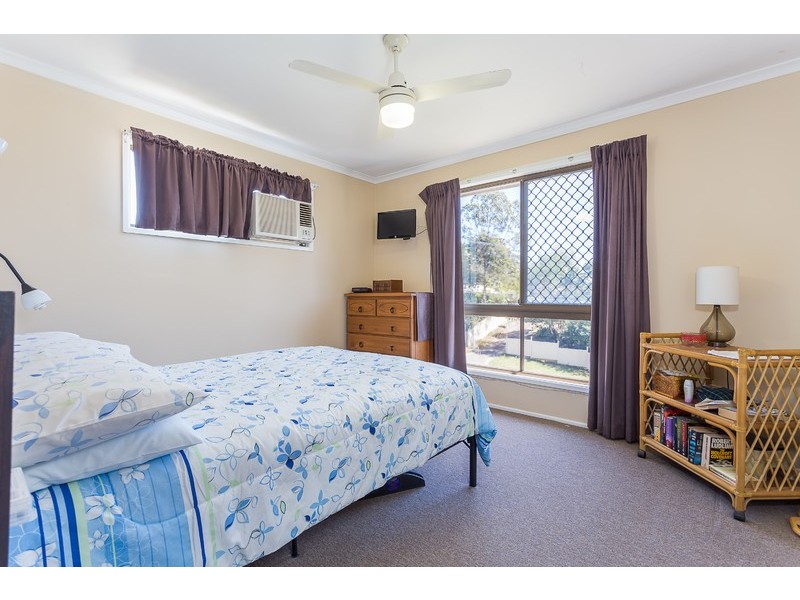 6 Lima Street, Holmview QLD 4207