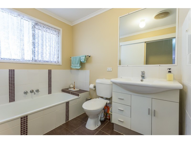 6 Lima Street, Holmview QLD 4207