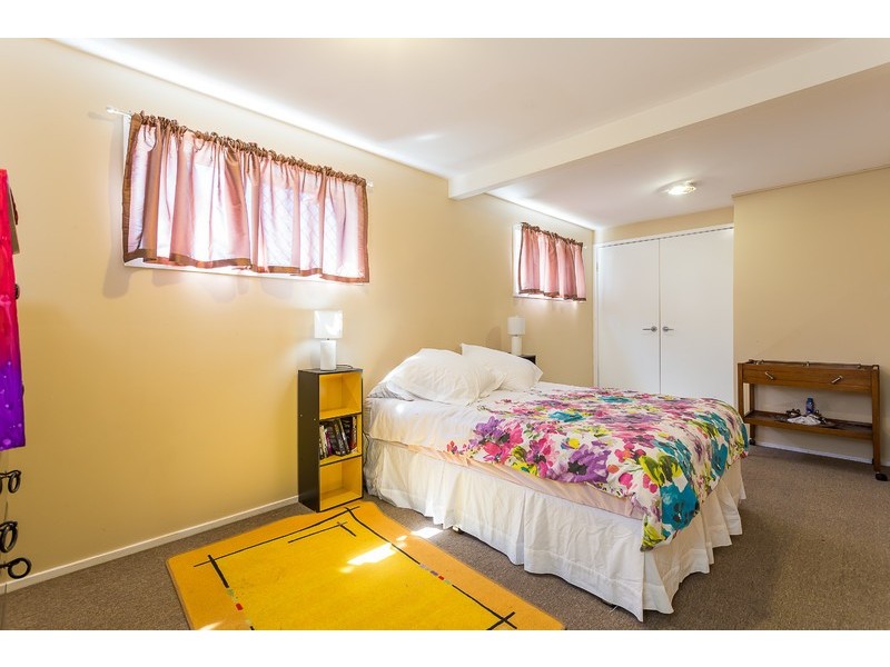 6 Lima Street, Holmview QLD 4207