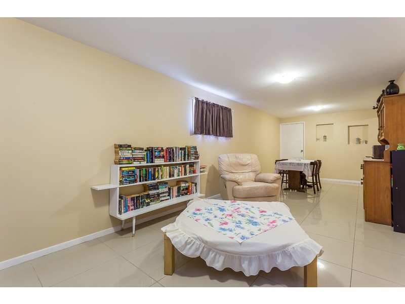 6 Lima Street, Holmview QLD 4207