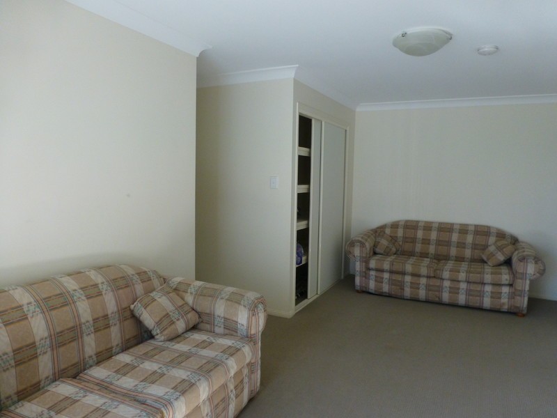 17a Patrick Court, Waterford West QLD 4133