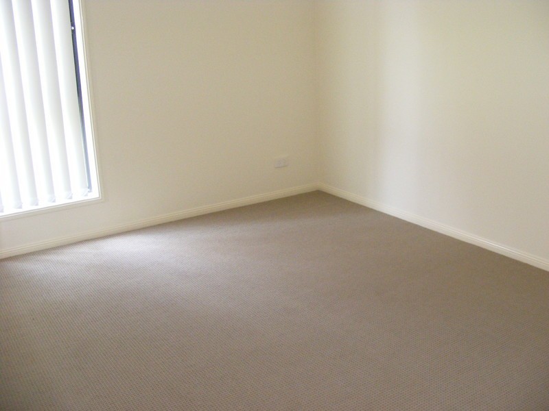 17a Patrick Court, Waterford West QLD 4133