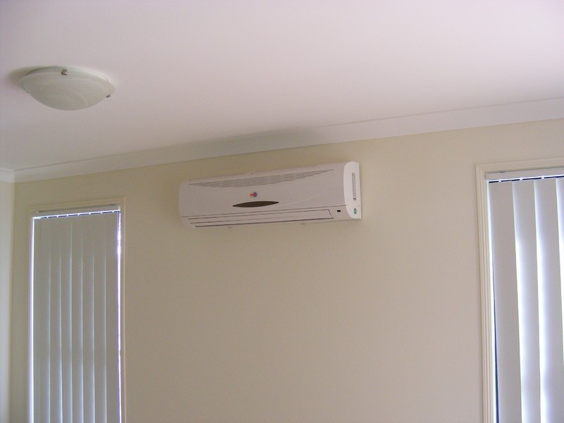 17a Patrick Court, Waterford West QLD 4133