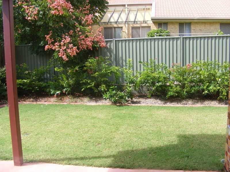 17a Patrick Court, Waterford West QLD 4133