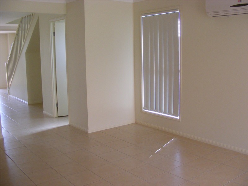 17a Patrick Court, Waterford West QLD 4133