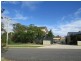 9/25-31 Boyd Street, Eagleby QLD 4207