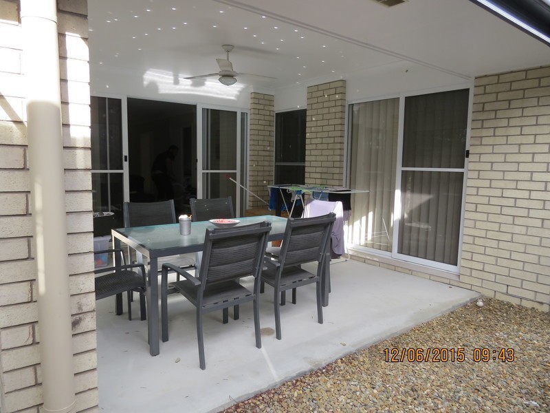 9/25-31 Boyd Street, Eagleby QLD 4207