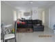 9/25-31 Boyd Street, Eagleby QLD 4207