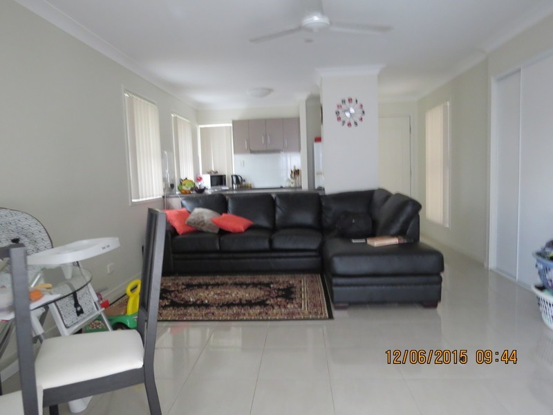 9/25-31 Boyd Street, Eagleby QLD 4207