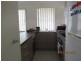 9/25-31 Boyd Street, Eagleby QLD 4207
