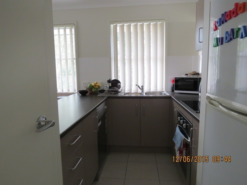 9/25-31 Boyd Street, Eagleby QLD 4207