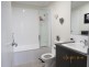 9/25-31 Boyd Street, Eagleby QLD 4207