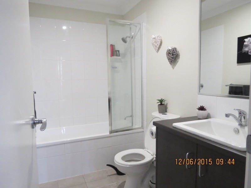 9/25-31 Boyd Street, Eagleby QLD 4207