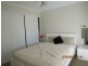 9/25-31 Boyd Street, Eagleby QLD 4207