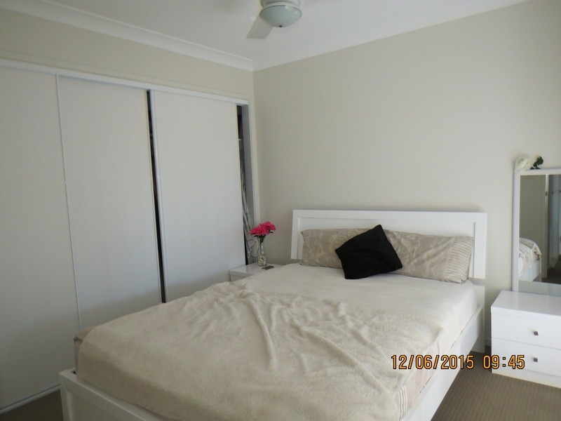 9/25-31 Boyd Street, Eagleby QLD 4207