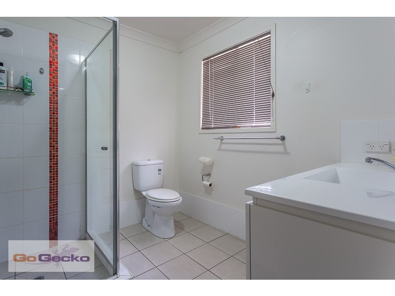 22 Mossman Parade, Waterford QLD 4133