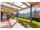 3 Vitex Court, Crestmead QLD 4132