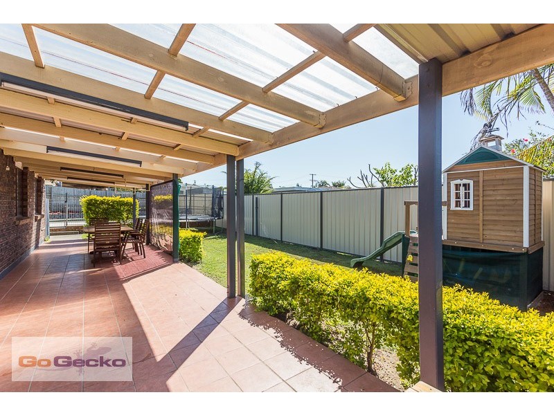 3 Vitex Court, Crestmead QLD 4132