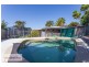 3 Vitex Court, Crestmead QLD 4132