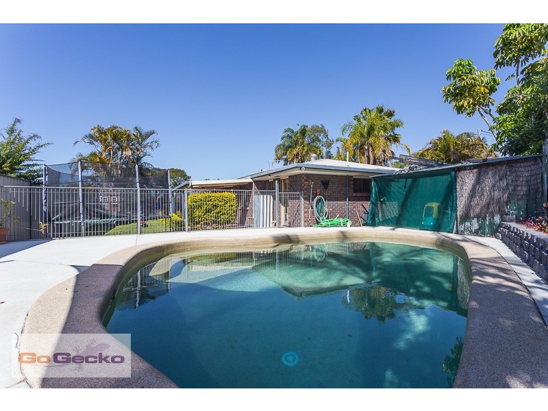 3 Vitex Court, Crestmead QLD 4132