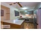 3 Vitex Court, Crestmead QLD 4132