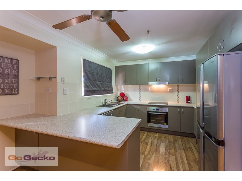 3 Vitex Court, Crestmead QLD 4132