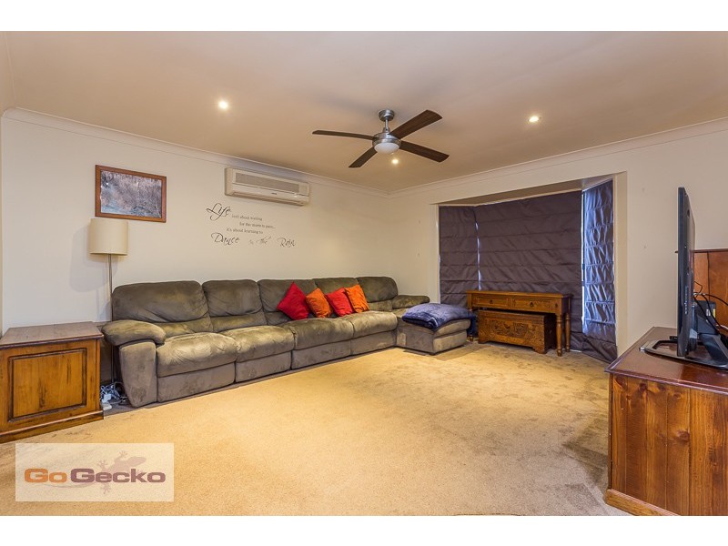 3 Vitex Court, Crestmead QLD 4132