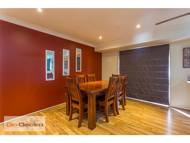 3 Vitex Court, Crestmead QLD 4132
