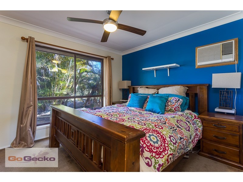 3 Vitex Court, Crestmead QLD 4132