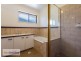 3 Vitex Court, Crestmead QLD 4132