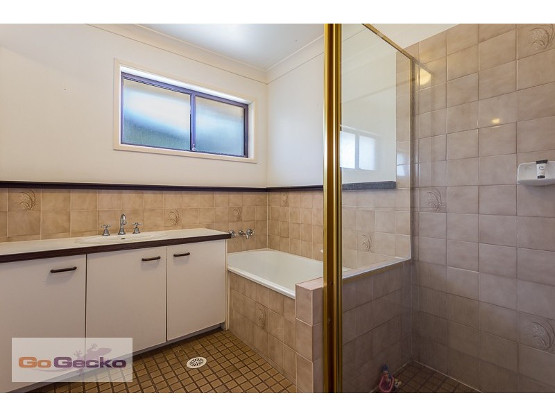 3 Vitex Court, Crestmead QLD 4132