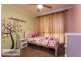 3 Vitex Court, Crestmead QLD 4132