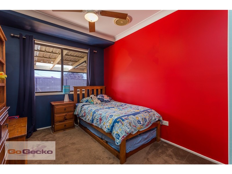 3 Vitex Court, Crestmead QLD 4132