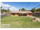 10 Shiraz Court, Kingston QLD 4114