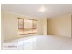 10 Shiraz Court, Kingston QLD 4114