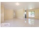 10 Shiraz Court, Kingston QLD 4114