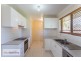 10 Shiraz Court, Kingston QLD 4114