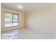 10 Shiraz Court, Kingston QLD 4114