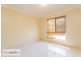 10 Shiraz Court, Kingston QLD 4114