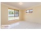 10 Shiraz Court, Kingston QLD 4114