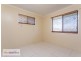 10 Shiraz Court, Kingston QLD 4114