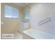 10 Shiraz Court, Kingston QLD 4114