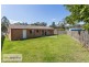 10 Shiraz Court, Kingston QLD 4114