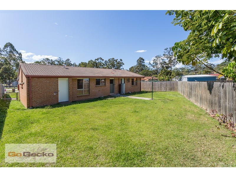10 Shiraz Court, Kingston QLD 4114