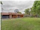 6 Waller Road, Browns Plains QLD 4118