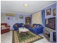 6 Waller Road, Browns Plains QLD 4118